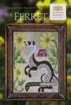 (image for) Year In The Woods 5 - Ferret